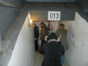 DSCN5150